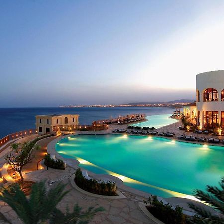 Reef Oasis Blue Bay Resort & Spa Sharm el Sheikh Esterno foto The Red Sea Resort